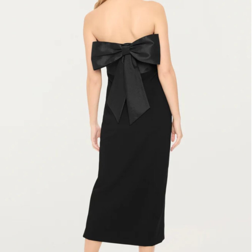 Likely Valerie Dress Size 10 NWT